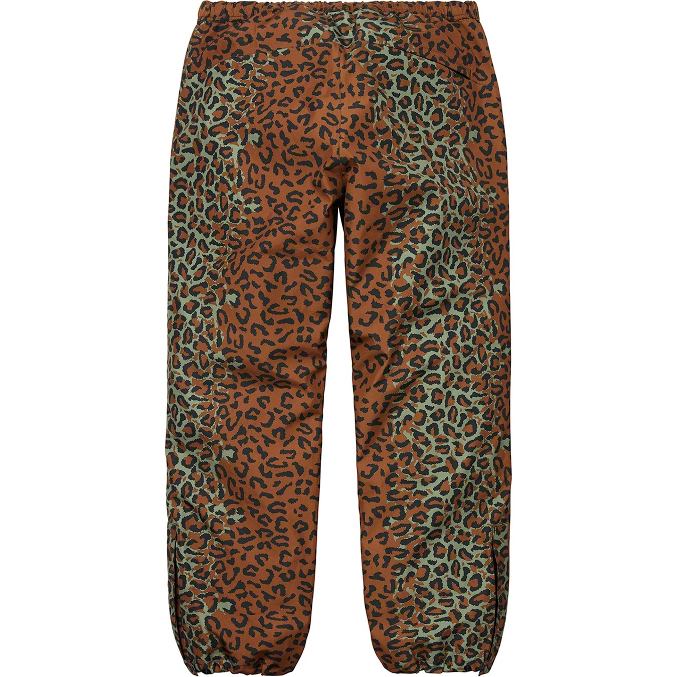 GORE-TEX Taped Seam Pant view 3